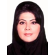 دکتر فرخنده دادگرنژاد