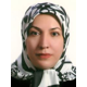 دکتر زهرابگم اورنگ