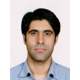 دکتر جمشید عبدی نسب