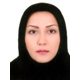 دکتر سمیرا قنبرزاده
