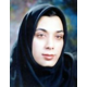 دکتر زهرا امینیان