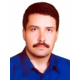 دکتر رضا یوسفی