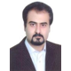 دکتر سیداحمد آل محمد