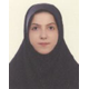 دکتر مرضیه السادات هاشمی