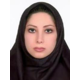 دکتر تینا طاهرزاده