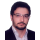 دکتر داود نودهی