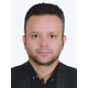 دکتر ایمان اخلاقی