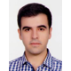 دکتر محمدرضا لله گانی