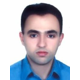 دکتر شهاب مهاجرشیروانی