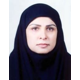 دکتر سیده رامش سیدزاده دلوئی