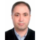 دکتر علی رضا محمودی قرائی
