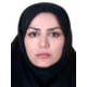 دکتر ناهید پوراکبر