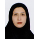 دکتر سیده زینب جلیلی هاشمی