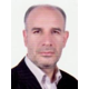 دکتر پرویز بهرام آبادی