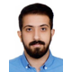 دکتر احمدرضا سالاری