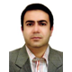 دکتر حمید دائی