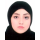دکتر آیدا میرزائی