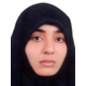 دکتر آزاده ابراهیمیان
