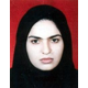 دکتر الهام خزاعی نصیرآبادی