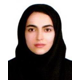 دکتر فاطمه دانشمند