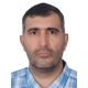 دکتر احمدرضا شجیعی گیسور