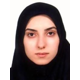 دکتر سمیرا حاجی صادقی