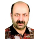 دکتر حجت اله پیریائی