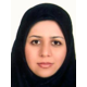 دکتر سمانه دانش ثانی اخلاق