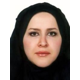 دکتر صبا آقازاده فرد