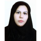 دکتر فاطمه هاشمی آرانی