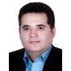 دکتر آرمان علی میرجردوی
