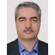 دکتر ابوالفضل مقدس زاده