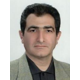دکتر علی اکبر کرمی مقدم