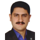 دکتر علی وصفی اسفستانی