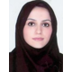 دکتر سحر بابای اهری