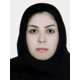 دکتر سیده زینب حسنی