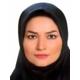 دکتر هدا بختیاری