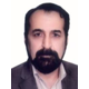 دکتر علی شاکری