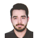 دکتر امیرمحمد قنبری