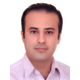دکتر وحید دیوان پور