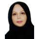 دکتر فاطمه رضائی دخت ممقانی