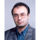 دکتر خشایار خلیلی اعلم