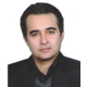 دکتر سالار شریف زاده