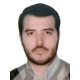 دکتر علیرضا شاکری صفت