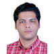 دکتر محمدعرفان ولی