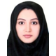 دکتر صبا همتی