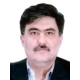 دکتر رضا افشاری
