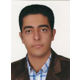 دکتر سیدعلی بنی هاشم