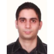 دکتر اوژن کحالی اصل