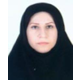 دکتر فاطمه ملکی